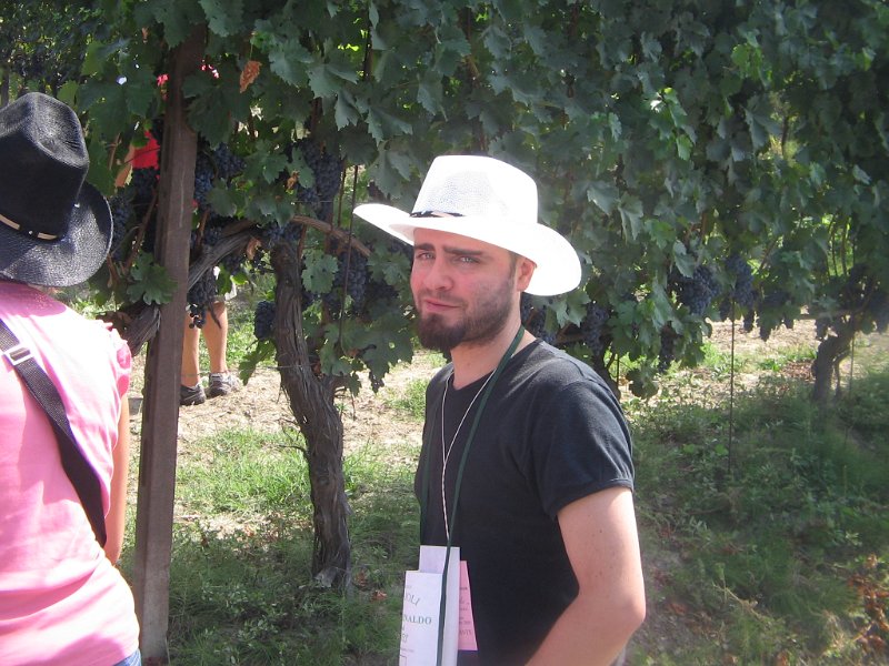 castellinaldo 2009 015